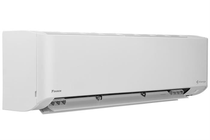 Điều Hòa Daikin 21000BTU Inverter 1 Chiều FTKY60ZVMV - Model 2025